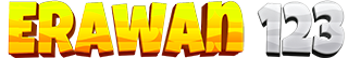 Erawan123